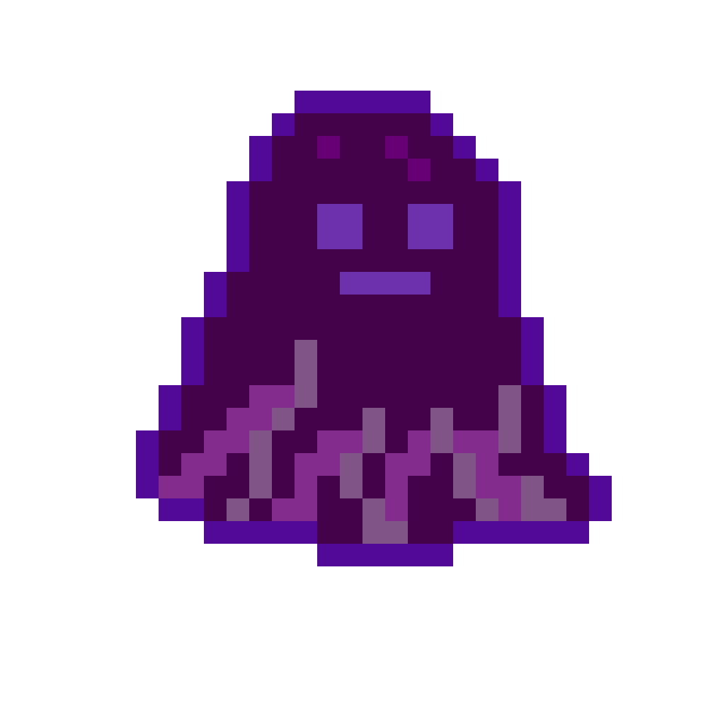 Poison Slime